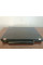 Ноутбук Б-класс Lenovo ThinkPad T530 / 15.6" TN / Core i5-3360M (2(4) ядра по 2.8-3.5 GHz) / 8GB DDR3 / 250GB SSD / HD Graphics 4000 / WebCam / DVD-ROM / VGA б/в