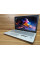 Ноутбук Б-клас HP Pavilion 15-cc123c / 15.6" (1366x768) TN Touch / Intel Core i5-8250U (4 (8) ядра по 1.6 - 3.4 GHz) / 8 GB DDR4 / 240 GB SSD / Intel HD Graphics 620 / WebCam / Windows 10 б/в