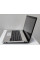 Ноутбук Fujitsu-Siemens LifeBook S935 / 13.3" IPS touch / Intel Core i5-5300U (2(4) ядра 2.3-2.9 GHz) / 8GB DDR3 / 256GB SSD / HD Graphics 5500 б/в