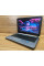 Ультрабук HP ProBook 430 G2 / 13.3" (1366x768) TN / Intel Core i3-5010U (2 (4) ядра по 2.1 GHz) / 8 GB DDR3 / 256 GB SSD / Intel HD Graphics 5500 / Windows 10 б/в