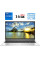 Ультрабук HP EliteBook 850 G8 / 15.6" (1920x1080) IPS / Intel Core i7-1185G7 (4 (8) ядра по 3.0 - 4.8 GHz) / 16 GB DDR4 / 512 GB SSD M.2 / Intel Iris Xe Graphics / WebCam / Wi-Fi 6 / HDMI б/в