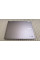 Ноутбук-трансформер Acer Spin 13/13.3"/Core i5-8250U 4(8)ядра 1.6-3.4GHz/8GB DDR3/64GB SSD/UHD 620/WebCam б/в