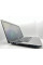 Ноутбук Б-клас Medion Akoya E7220 / 17.3" (1600x900) TN / Intel Core i3-2310M (2 (4) ядра по 2.1 GHz) / 4 GB DDR3 / 500 GB HDD + 1000 GB HDD / Intel HD Graphics / WebCam / USB 3.0 б/в