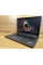 Нетбук Б-клас Lenovo ThinkPad s1 Yoga 12 / 12.5" (1920x1080) IPS Touch / Intel Core i5-5300U (2 (4) ядра по 2.3 - 2.9 GHz) / 8 GB DDR3 / 256 GB SSD / Intel HD Graphics 5500 / WebCam / Windows 10 б/в