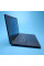 Ноутбук Dell Latitude 3520 / 15.6" (1920x1080) IPS / Intel Core i5-1135G7 (4 (8) ядра по 2.4 - 4.2 GHz) / 8 GB DDR4 / 240 GB SSD / Iris Xe Graphics / WebCam / Win 11 Pro б/в