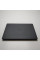 Ультрабук Dell Latitude 3410 / 14" TN / Core i5-10210U (4(8) ядра по 1.6-4.2 GHz) / 8GB DDR4 / 256GB SSD / UHD Graphics / WebCam / Win 10 Pro б/в
