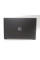 Ультрабук Dell Latitude 7480 / 14" IPS / Core i5-6300U (2(4) ядра по 2.4-3 GHz) / 8GB DDR4 / 256GB SSD / HD Graphics 520 / WebCam / USB 3 б/в