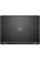 Ультрабук Dell Latitude 5490 / 14" (1366x768) TN / Intel Core i5-8350U (4 (8) ядра по 1.7 - 3.6 GHz) / 8 GB DDR4 / 240 GB SSD / Intel UHD Graphics / WebCam / Win 10 Pro б/в