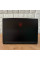 Ігровий ноутбук MSI GF65 Thin 10UE / 15.6" (1920x1080) IPS / Intel Core i7-10750H (6 (12) ядер по 2.6 - 5.0 GHz) / 16 GB DDR4 / 512 GB SSD / nVidia GeForce RTX 3060, 6 GB GDDR6, 192-bit / WebCam б/в