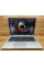 Ультрабук HP EliteBook 840 G5 / 14" (1920x1080) IPS / Intel Core i5-8350U (4 (8) ядра по 1.7 - 3.6 GHz) / 16 GB DDR4 / 512 GB SSD / Intel UHD Graphics 620 / Fingerprint / Windows 10 б/в