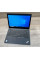 Ноутбук Б-клас Lenovo ThinkPad L380 / 13.3" (1920x1080) TN / Intel Core i5-8250U (4 (8) ядра по 1.6 - 3.4 GHz) / 8 GB DDR4 / 256 GB SSD / Intel UHD Graphics 620 / WebCam / Windows 10 б/в