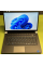 Ігровий ноутбук Dell Alienware x17 R1 / 17.3" (1920x1080) IPS / Intel Core i7-11800H (8 (16) ядер по 2.3 - 4.6 GHz) / 16 GB DDR4 / 1000 GB SSD / GeForce RTX 3070, 8 GB GDDR6, 256-bit / WebCam б/в