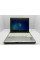 Нетбук Fujitsu LifeBook P771 / 12.1" (1280x800) TN / Intel Core i5-2520M (2 (4) ядра по 2.5 - 3.2 GHz) / 4 GB DDR3 / 500 GB HDD / Intel HD Graphics 3000 б/в