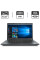 Ноутбук Б-клас Lenovo ThinkPad E540 / 15.6" (1366x768) TN / Intel Core i3-4000M (2 (4) ядра по 2.4 GHz) / 8 GB DDR3 / 500 GB HDD / Intel HD Graphics 4600 / WebCam / VGA б/в