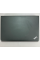 Ігровий ноутбук Б-клас Lenovo ThinkPad E560 / 15.6" (1920x1080) IPS / Intel Core i7-6500U (2 (4) ядра по 2.5 - 3.1 GHz) / 8 GB DDR3 / 256 GB SSD / AMD Radeon R7 M370, 2 GB GDDR5, 128-bit б/в