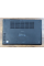 Ноутбук Б-клас Dell Latitude E5580 / 15.6" (1366x768) TN / Intel Core i5-7200U (2 (4) ядра по 2.5 - 3.1 GHz) / 8 GB DDR4 / 128 GB SSD / Intel HD Graphics 620 / WebCam / HDMI б/в