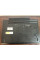 Ноутбук Б-класс Lenovo ThinkPad T530 / 15.6" TN / Core i5-3360M (2(4) ядра по 2.8-3.5 GHz) / 8GB DDR3 / 250GB SSD / HD Graphics 4000 / WebCam / DVD-ROM / VGA б/в