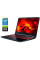 Ігровий ноутбук Acer Nitro 5 AN515-55 / 15.6" (1920x1080) IPS / Intel Core i7-9850H (6 (12) ядер по 2.6-4.6 GHz) / 32 GB DDR4 / 512 GB SSD / GeForce RTX 2060, 6 GB GDDR6, 192-bit / WebCam б/в
