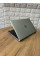 Ігровий ноутбук Dell Inspiron 5559 / 15.6" (1920x1080) IPS / Intel Core i7-6500U (2 (4) ядра по 2.5 - 3.1 GHz) / 8 GB DDR4 / 250 GB SSD / AMD Radeon R5 M335, 4 GB DDR3, 64-bit / WebCam б/в