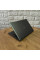 Ультрабук-трансформер Dell Inspiron 13 7373 2-In-1 / 13.3" (1920x1080) IPS Touch / Intel Core i5-8250U (4 (8) ядра по 1.6 - 3.4 GHz) / 8 GB DDR4 / 256 GB SSD / Intel UHD Graphics 620 / WebCam б/в