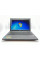 Ноутбук Lenovo G505 / 15.6" (1366x768) TN / AMD E2-3000M (2 ядра по 1.8 - 2.4 GHz) / 4 GB DDR3 / 500 GB HDD / AMD Radeon HD 8200 / WebCam б/в