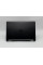 Ігровий ноутбук Dell Precision 3510 / 15.6" IPS / Core i7-6820HQ (4(8) ядра по 2.7-3.6 GHz) / 8GB DDR4 / 256GB SSD / AMD Radeon R9 M360, 2 GB GDDR5, 128bit / WebCam б/в