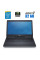 Робоча станція Dell Precision 7510 / 15.6" TN / Intel Core i7-6820HQ (4(8) ядра по 2.7-3.6 GHz) / 32GB DDR4 / 480GB SSD M.2 / Quadro M1200, 4GB GDDR5, 128-bit / WebCam б/в