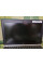 Нетбук Б-клас HP EliteBook 2170p / 11.6" (1366x768) TN / Intel Core i7-3667U (2 (4) ядра по 2.0 - 3.2 GHz) / 4 GB DDR3 / 120 GB SSD / Intel HD Graphics 4000 / WebCam / Win 11 б/в