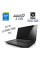 Ноутбук Lenovo B570 / 15.6" TN / Intel Core i3-2310M (2(4) ядра по 2.1GHz) / 4GB DDR3 / 500GB HDD / HD Graphics 3000 / WebCam б/в