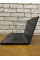 Ноутбук Lenovo ThinkPad L460 / 14" (1366x768) TN / Intel Core i5-6300U (2 (4) ядра по 2.4 - 3.0 GHz) / 8 GB DDR4 / 240 GB SSD NEW / Intel HD Graphics 520 / WebCam / Windows 10 б/в