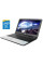 Ноутбук HP 350 G1 / 15.6" TN / Intel Core i7-4510U (2(4) ядра по 2-3.1 GHz) / 8GB DDR3 / 256GB SSD / HD Graphics 4400 / WebCam / DVD-ROM / Win 10 Pro б/в