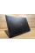 Ультрабук Б-клас Dell Latitude 7280 / 12.5" (1920x1080) IPS Touch / Intel Core i7-6600U (2 (4) ядра по 2.6 - 3.4 GHz) / 8 GB DDR4 / 256 GB SSD / Intel HD Graphics 520 / WebCam / Windows 10 б/в