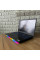 Ігровий ноутбук Dell G5 5500 / 15.6" (1920x1080) IPS / Intel Core i7-10750H (6 (12) ядер по 2.6 - 5.0 GHz) / 16 GB DDR4 / 512 GB SSD / nVidia GeForce RTX 2060, 6 GB GDDR6, 192-bit / WebCam б/в