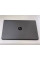 Ультрабук HP 250 G6 / 15.6" TN / Intel Core i3-6006U (2(4) ядра по 2GHz) / 16GB DDR4 / 480GB SSD / HD Graphics 520 / WebCam б/в
