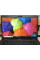 Ультрабук Dell Latitude 5400 / 14" (1920x1080) IPS / Intel Core i5-8365U (4 (8) ядра по 1.6 - 4.1 GHz) / 8 GB DDR4 / 240 GB SSD M.2 / Intel UHD Graphics 620 / WebCam / USB 3.1 / HDMI / Windows 10 б/в