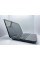 Ноутбук HP Pavilion g6 2239sr / 15.6 TN / AMD A10-4600M (4 ядра по 2.3 - 3.2 GHz) / 8 GB DDR3 / 500 GB HDD / AMD Radeon 7670M, 2 GB DDR3, 128-bit / WebCam б/в
