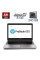 Ноутбук Б-клас HP ProBook 655 G1 / 15.6" (1366x768) TN / AMD A6-5350M (2 ядра по 2.9 - 3.5 GHz) / 8 GB DDR3 / 240 GB SSD / AMD Radeon HD 8450G / WebCam / Windows 10 RPO Lic б/в