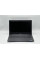 Ноутбук Dell Latitude 3590 / 15.6" (1920x1080) TN / Intel Core i5-8250U (4 (8) ядра по 1.6 - 3.4 GHz) / 8 GB DDR4 / 120 GB SSD / Intel UHD Graphics 620 / WebCam б/в