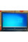 Ноутбук Acer Aspire E5-511 / 15.6" (1366x768) TN / Intel Pentium N3540 (4 ядра по 2.16 - 2.66 GHz) / 8 GB DDR3 / 1000 GB HDD / Intel HD Graphics / WebCam / VGA б/в