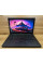 Ультрабук Б-клас Dell Latitude 7280 / 12.5" (1920x1080) IPS Touch / Intel Core i7-6600U (2 (4) ядра по 2.6 - 3.4 GHz) / 8 GB DDR4 / 256 GB SSD / Intel HD Graphics 520 / WebCam / Windows 10 б/в