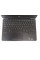 Нетбук Dell Latitude E7240 / 12.5" (1366x768) TN / Intel Core i3-4030U (2 (4) ядра по 1.9 GHz) / 4 GB DDR3 / 128 GB SSD / Intel HD Graphics 4400 / HDMI б/в