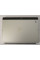 Нетбук-трансформер HP Elite x2 1012 G1 / 12.1" IPS Touch / Intel Core m7-6Y75 (2(4) ядра по 1.2-3.1 GHz) / 8GB DDR3 / 512GB SSD / HD Graphics 515 / WebCam / USB 3.0 / Thunderbolt 3 б/в