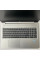 Ноутбук Б-клас HP ProBook 450 G6 / 15.6" (1366x768) TN / Intel Core i5-8265U (4 (8) ядра по 1.6 - 3.9 GHz) / 8 GB DDR4 / 256 GB SSD / Intel UHD Graphics 620 / WebCam б/в