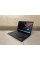Ноутбук Lenovo ThinkPad / 15.6" IPS / Core i5-7300U (2(4) ядра 2.6-3.5 GHz) / 16GB DDR4 / 256GB SSD / Quadro M520, 2GB / WebCam б/в