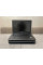 Робоча станція HP ZBook 15 G3 / 15.6" TN / Core i7-6700HQ (4(8) ядра по 2.6-3.5GHz) / 16GB DDR4 / 512GB SSD / Quadro M1000M, 2GB / WebCam б/в