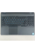 Ноутбук Б-клас Dell Precison 3540 / 15.6" (1920x1080) TN / Intel Core i5-8365U (4 (8) ядра по 1.6 - 4.1 GHz) / 16 GB DDR4 / 256 GB SSD / Intel UHD Graphics 620 / WebCam б/в