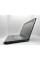 Ноутбук Lenovo ThinkPad T410 / 14" (1440x900) TN / Intel Core i5-520M (2 (4) ядра по 2.4 - 2.93 GHz) / 4 GB DDR3 / 240 GB SSD / Intel HD Graphics / WebCam б/в