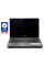 Ноутбук Б-класс Packard Bell EasyNote MS2317 / 14" TN / Core i3-2310M 2 (4) ядра 2.1 GHz/4GB DDR3 /500GB HDD / GeForce GT 520M, 1GB DDR3, 64-bit / WebCam / DVD-RW б/в