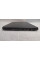 Ноутбук Fujitsu LifeBook S935 / 13.3" (1920x1080) IPS Touch / Intel Core i5-5300U (2 (4) ядра 2.3 - 2.9 GHz) / 8 GB DDR3 / 256 GB SSD / Intel HD Graphics 5500 / WebCam б/в