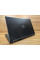 Ноутбук Dell Latitude 5580 / 15.6" (1920x1080) IPS / Intel Core i5-7300U (2 (4) ядра по 2.6 - 3.5 GHz) / 8 GB DDR4 / 256 GB SSD / HD Graphics 620 / WebCam / Win 10 б/в
